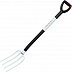 Вилы Fiskars Light 1019603