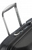Чемодан Samsonite Flux 81см CB0-09004 Black Чемодан Samsonite Flux 81см CB0-09004 Black