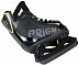 Ледовые коньки Powerslide Reign Ares 902253