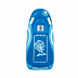 Надувной матрас Jilong Fashion Fish JL026010NPF