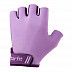 Перчатки для фитнеса Starfit WG-101 purple