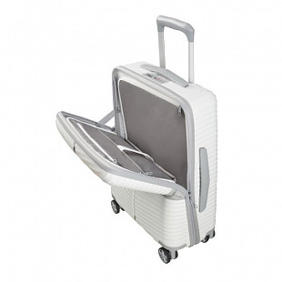 Чемодан Samsonite Darts CW5*05 001