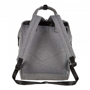 Городской рюкзак Polar 18205 green