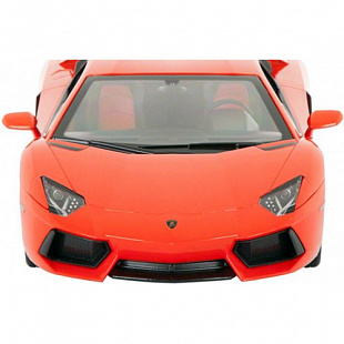 Радиоуправляемая машина MZ Lamborghini LP700 1:14 Серия F 2225F