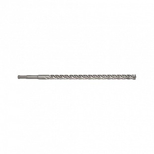 Сверло Bosch SDS-Plus 7X 1,4x25x31,5 см 2608576161