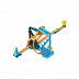 Игровой набор Hot Wheels "Бесконечная петля" (GVG10) Игровой набор Hot Wheels "Бесконечная петля" (GVG10)