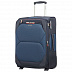 Чемодан Samsonite Dynamore 55 см CH4-01002 Blue Чемодан Samsonite Dynamore 55 см CH4-01002 Blue