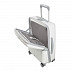 Чемодан Samsonite Darts CW5*05 001