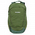 Рюкзак Husky Nefy 24L Green