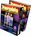 Творческий набор Josephin 74069 Гелевые свечи №3 274003