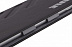 Папка для iPad mini Thule Gauntlet TGSI1082K Black Папка для iPad mini Thule Gauntlet TGSI1082K Black