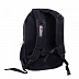 Рюкзак Polar 86086 black