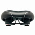 Седло Velo VL-8111M ZTB10991 Седло Velo VL-8111M ZTB10991