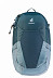 Рюкзак Deuter Futura 27 3400321-3386 arctic/slateblue (2021)