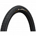 Велопокрышка Continental Race King 2.0 29x2.0 (50-622) 150446 black