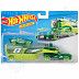 Грузовик Hot Wheels Super Rigs Wingstorm (BDW51 CGC24) Грузовик Hot Wheels Super Rigs Wingstorm (BDW51 CGC24)