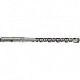 Сверло Bosch SDS-Plus 5 0,6x40x46 см 2608585603