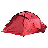  Внешний тент для палатки Talberg Peak Pro 3 Red 