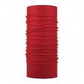 Бандана Buff Original Solid Red