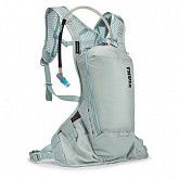 Гидратационный рюкзак Thule Vital 3L Women's (3204157)