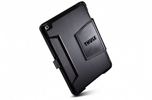 Чехол для iPad Thule Atmos X3 Hardshell black (3203237)