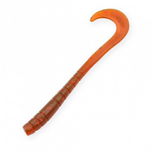 Твистер Akara Asamura 11 75 6 штук ASM75-11-F6