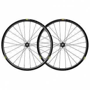 Колеса Mavic MTB Crossmax Elite Carbon 29" Boost XD 2019 P8729110