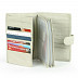 Кошелек Pola 4933 beige
