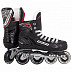 Роликовые коньки Bauer Vapor RH XR300 JR Роликовые коньки Bauer Vapor RH XR300 JR