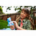 Куклa Enchantimals с питомцем FRH40