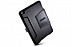 Чехол для iPad Thule Atmos X3 Hardshell black (3203237)
