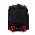 Дорожная сумка Beskin 112702 black