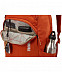 Рюкзак для ноутбука Thule Indago 28л TCAM8116AUT orange (3204330) Рюкзак для ноутбука Thule Indago 28л TCAM8116AUT orange (3204330)