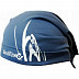 Бандана RedFox II dark blue