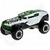 Машинка Hot Wheels Базовой коллекции Hyper Rocker 29/250 (5785 GHF64)