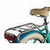 Велосипед Stinger 26" Verona 19" green