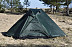 Палатка Talberg Explorer 2 Green