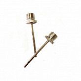 Игла для насоса YK-15