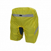 Чехол на велорюкзак №1