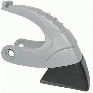 Тормозная система для роликовых коньков Tempish I-MAX II 84 grey