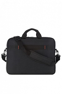 Сумка для ноутбука Samsonite GuardIT 2.0 17,3" CM5-09004 Black