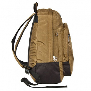 Рюкзак Polar П815 blue
