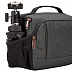 Рюкзак для фотоаппарата Case Logic Era CECS103OBS Grey (3204005)