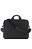 Сумка для ноутбука Samsonite GuardIT 2.0 17,3" CM5-09004 Black