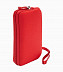Чехол для фотоаппарата Case Logic UNZB202R red (3201451)