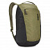 Рюкзак Thule EnRoute Backpack 14L TEBP313OLVN/OB black\green (3204277)