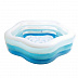 Бассейн Intex Summer Colors 56495