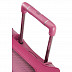 Чемодан Samsonite B-LITE ICON CH5*20 003 pink