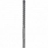 Сверло Bosch SDS max 18х400х540 max-8X 2 608 578 620