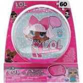 Пазл Cardinal Games L.O.L. Games Rocker 6042054